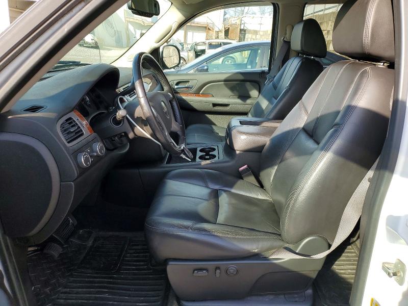 48632866 :رقم المزاد ، 2GTEK13M181134827 vin ، 2008 Gmc Sierra مزاد بيع