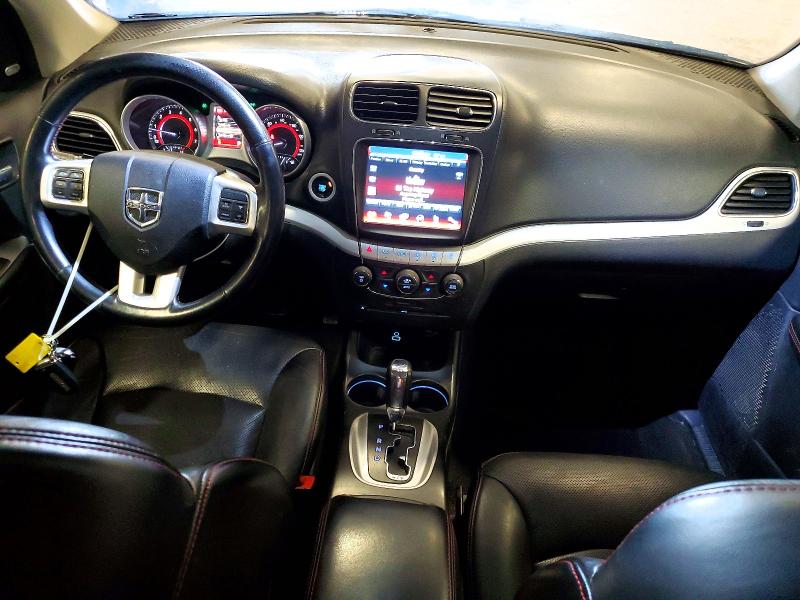 Продажа на аукционе авто 2019 Dodge Journey, vin: 3C4PDDEG3KT816643, номер лота: 49681656