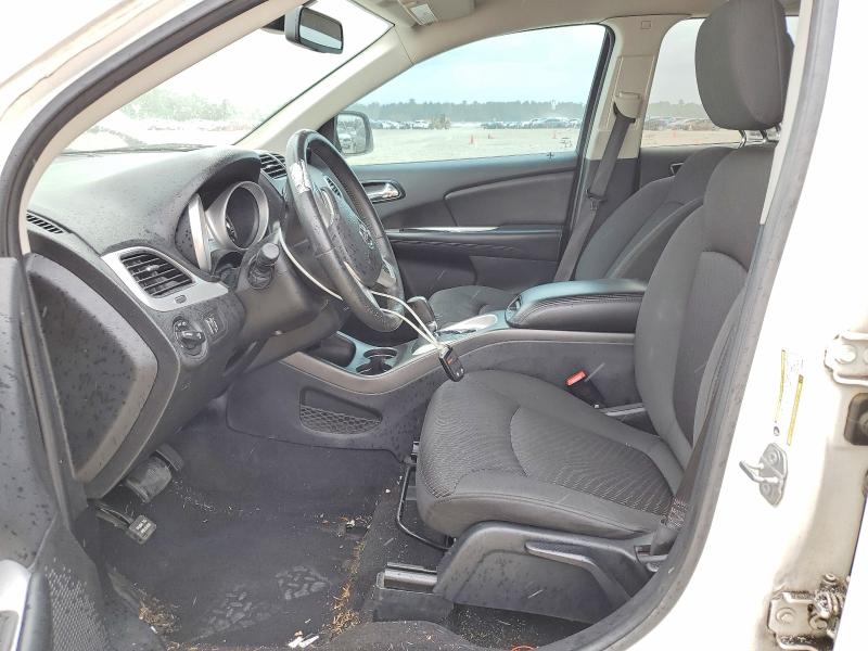 Aukcja sprzedaży 2018 Dodge Journey, vin: 3C4PDCBG0JT526180, numer aukcji: 48665096