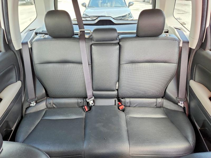 Aukcja sprzedaży 2016 Subaru Forester, vin: JF2SJADC7GH467283, numer aukcji: 49365286