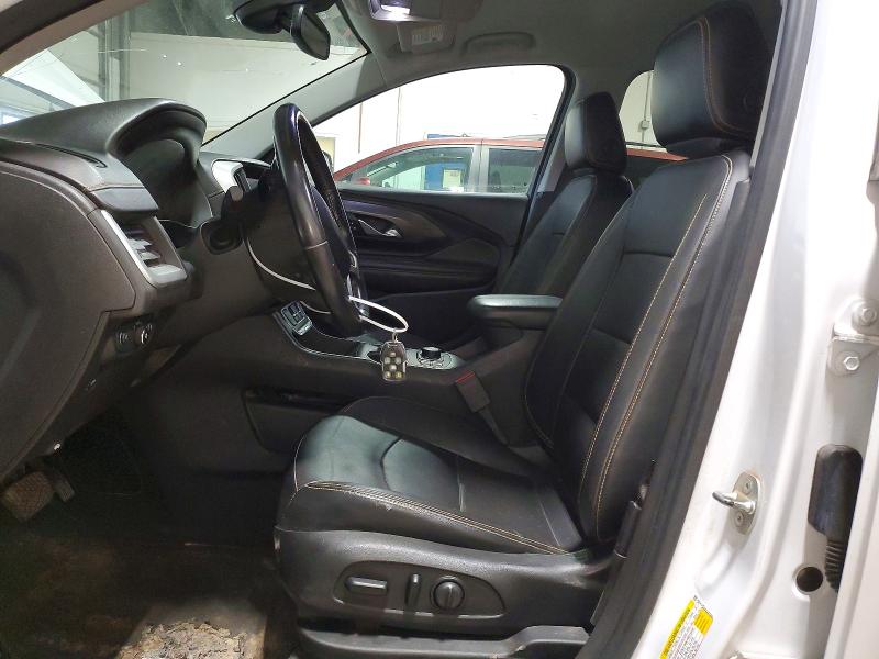 Продажа на аукционе авто 2020 Gmc 4000, vin: 3GKALVEV4LL207306, номер лота: 50705626