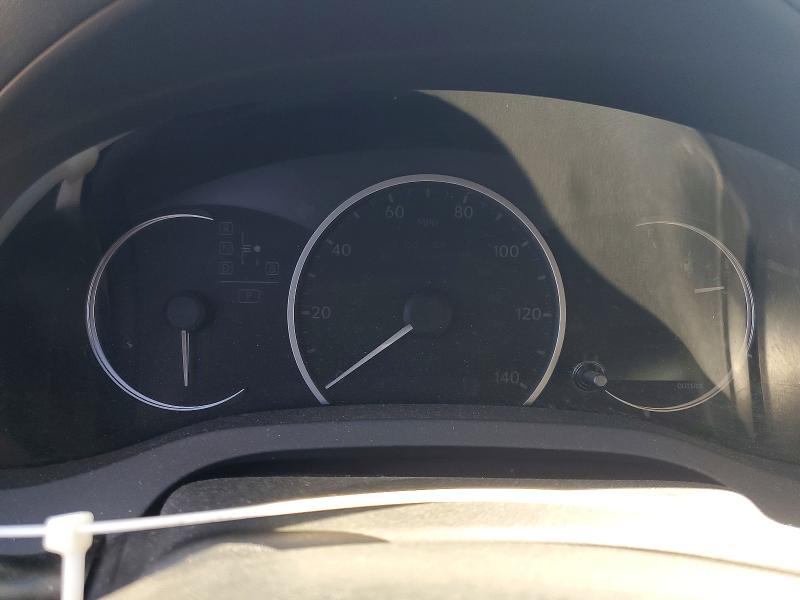 Aukcja sprzedaży 2011 Lexus Ct, vin: JTHKD5BH2B2010211, numer aukcji: 49833916