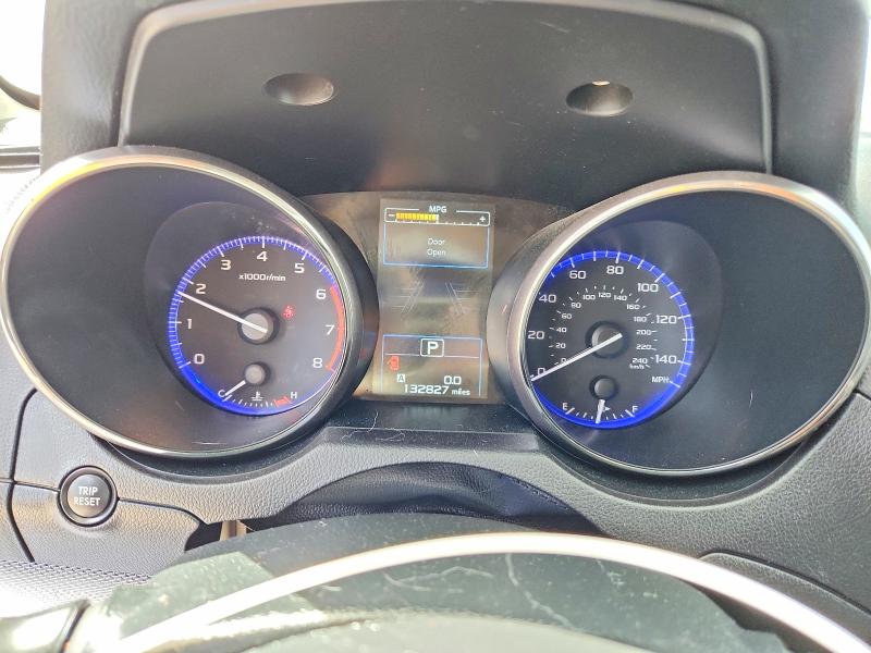 2017 Subaru Outback მანქანა იყიდება აუქციონზე, vin: 4S4BSAHC8H3290484, აუქციონის ნომერი: 50703516