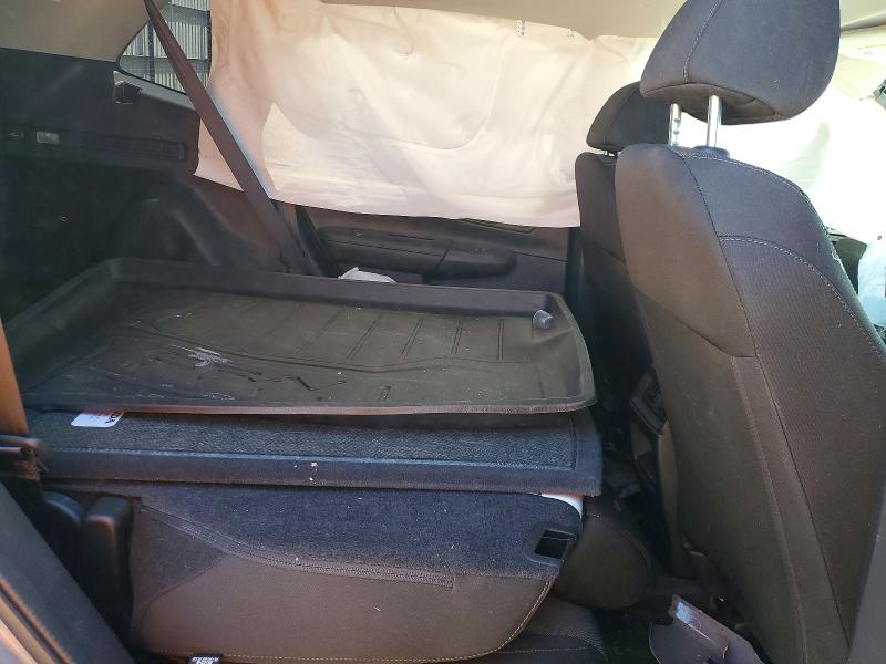 Aukcja sprzedaży 2026 Honda Cr-v, vin: 2HKRS3H20TH307751, numer aukcji: 48144126