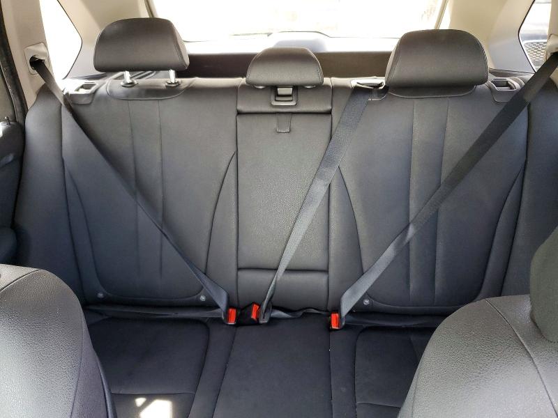 Aukcja sprzedaży 2016 Bmw X5, vin: 5UXKT0C54G0S77895, numer aukcji: 49687976