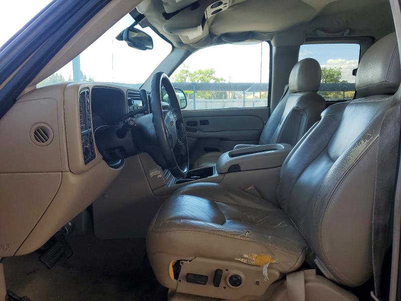 Aukcja sprzedaży 2005 Gmc New Sierra, vin: 1GTEK19B25Z329537, numer aukcji: 49510926
