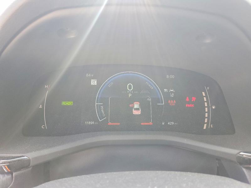 Продаж на аукціоні авто 2025 Toyota Camry, vin: 4T1DAACK6SU133855, номер лоту: 48117166