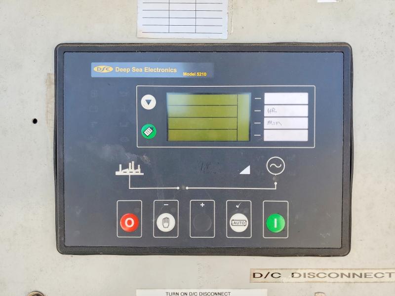 Продажа на аукционе авто 2003 Unknown Unknown, vin: JTS20037000DAEB01, номер лота: 49386886