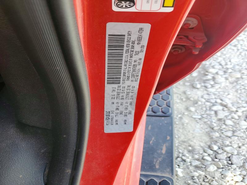 Продажа на аукционе авто 2019 Ram 1500, vin: 1C6SRFET9KN570399, номер лота: 49571406