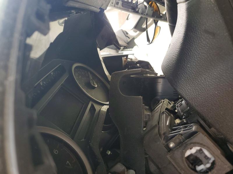 Auction sale of the 2018 Ford F150, vin: 1FTFW1EG3JFA22190, lot number: 50845016