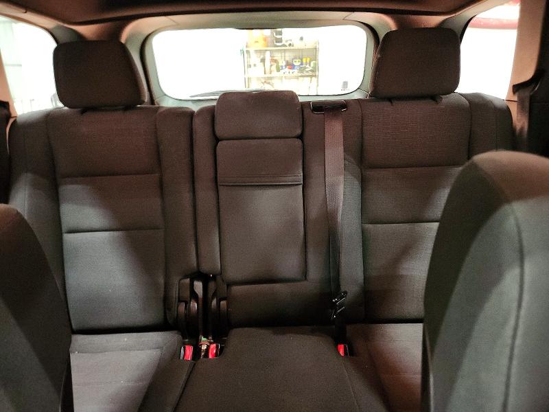 51257236 :رقم المزاد ، 1C4RJFAG2EC139376 vin ، 2014 Jeep Grand Cherokee مزاد بيع