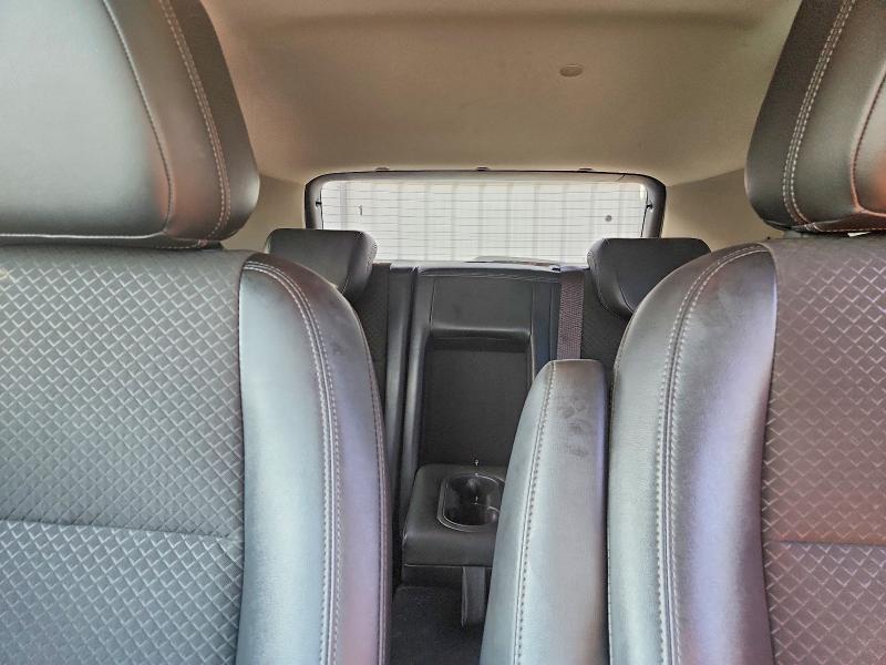 Продаж на аукціоні авто 2018 Buick Encore, vin: KL4CJASB6JB598691, номер лоту: 49683666