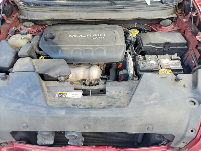 Продажа на аукционе авто 2017 Jeep Cherokee, vin: 1C4PJLCB9HW661318, номер лота: 51165736