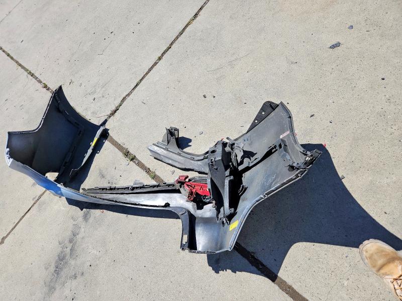 2020 Kia Sorento მანქანა იყიდება აუქციონზე, vin: 5XYPG4A32LG625301, აუქციონის ნომერი: 48698146