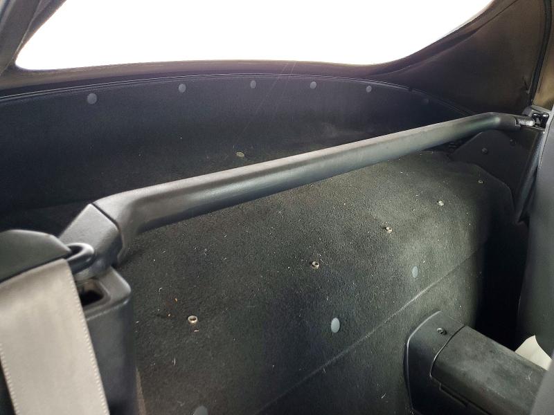 49890376 :رقم المزاد ، JM1NA3537V0726193 vin ، 1997 Mazda Mx-5 Miata مزاد بيع