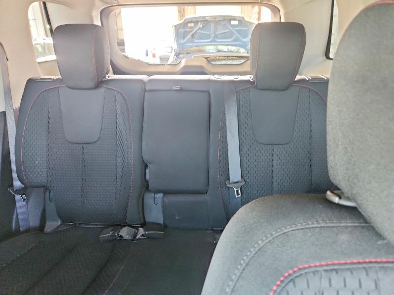 51846346 :رقم المزاد ، 2GKALMEK2F6274401 vin ، 2015 Gmc Terrain مزاد بيع