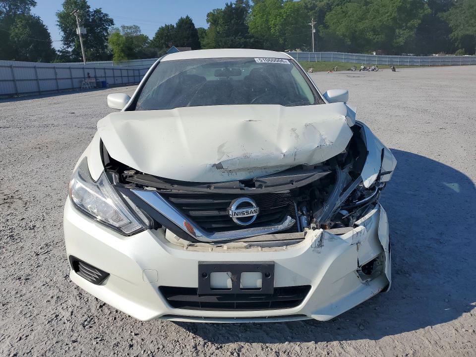 Aukcja sprzedaży 2016 Nissan Altima, vin: 1N4AL3AP9GC290682, numer aukcji: 51060006