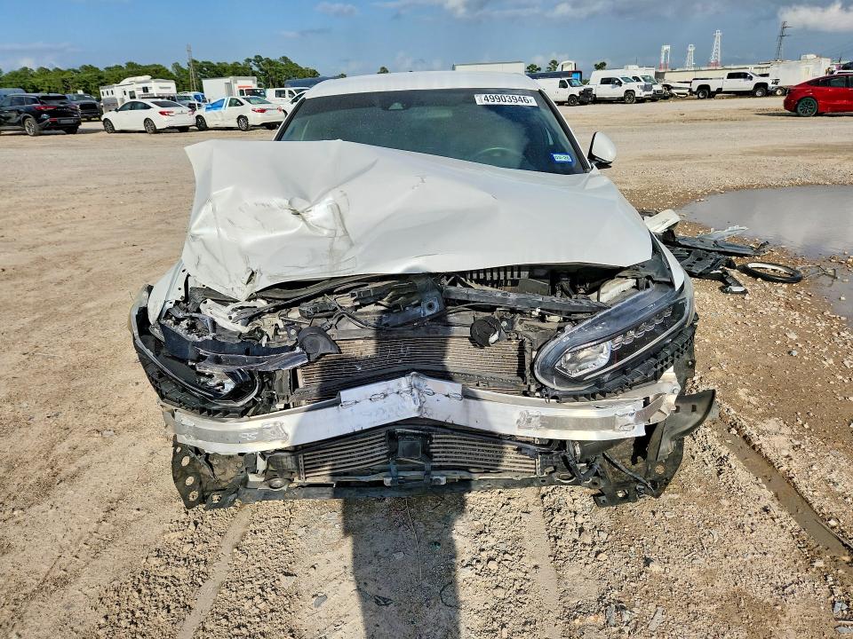 2018 Honda Accord მანქანა იყიდება აუქციონზე, vin: 1HGCV1F36JA245355, აუქციონის ნომერი: 49903946