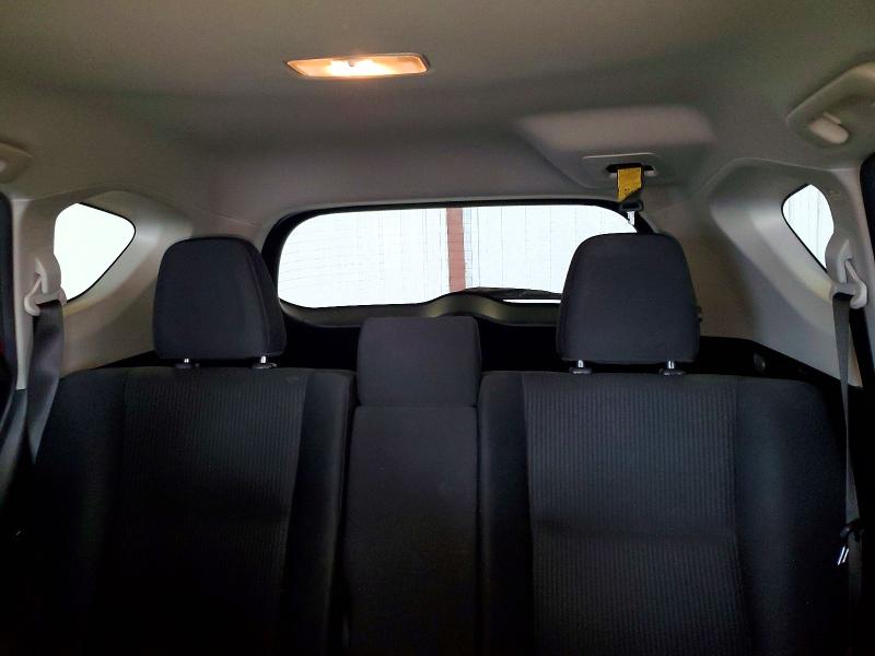 51368526 :رقم المزاد ، JTMBFREV9HJ143390 vin ، 2017 Toyota Rav4 مزاد بيع
