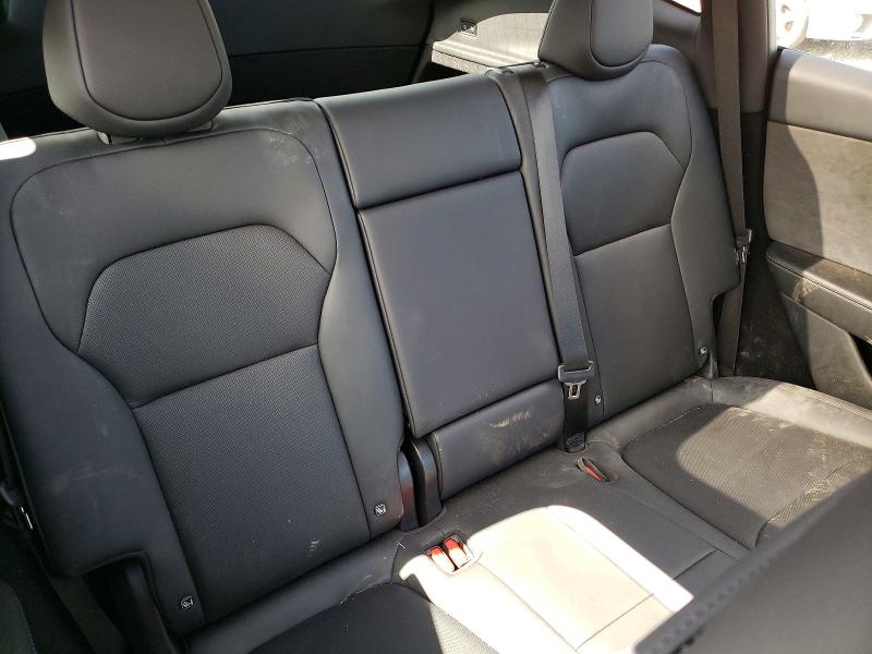 Aukcja sprzedaży 2026 Tesla Model Y, vin: 7SAYGDEE6TF356410, numer aukcji: 48273796