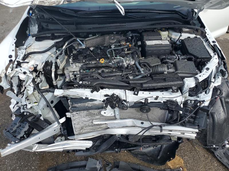 Продажа на аукционе авто 2026 Toyota Corolla, vin: 5YFB4MDE3TP368662, номер лота: 48653026
