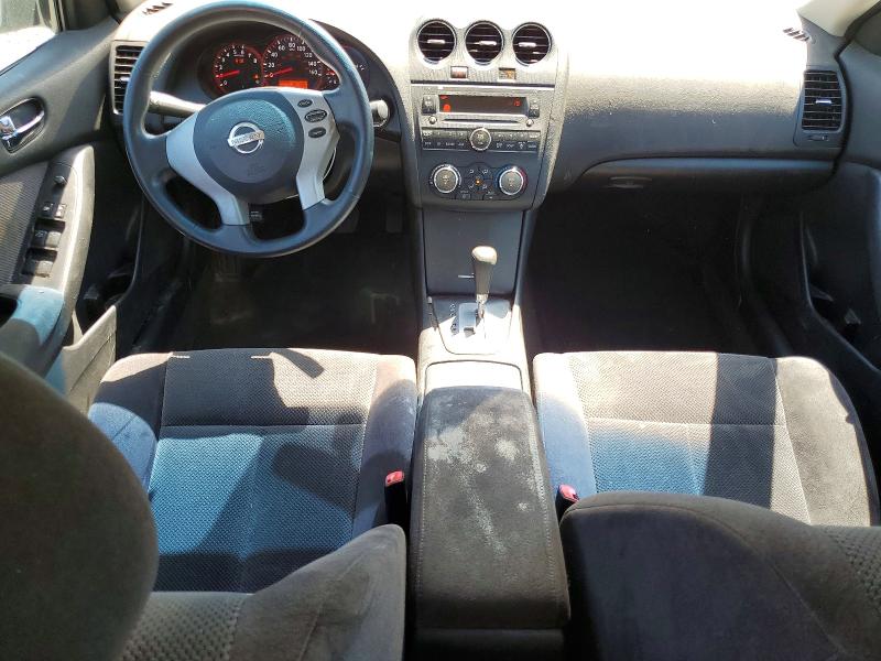 Продажа на аукционе авто 2008 Nissan Altima, vin: 1N4AL21E08C152006, номер лота: 51451606