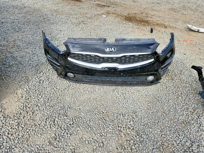Aukcja sprzedaży 2021 Kia Forte, vin: 3KPF24AD2ME410549, numer aukcji: 48816376