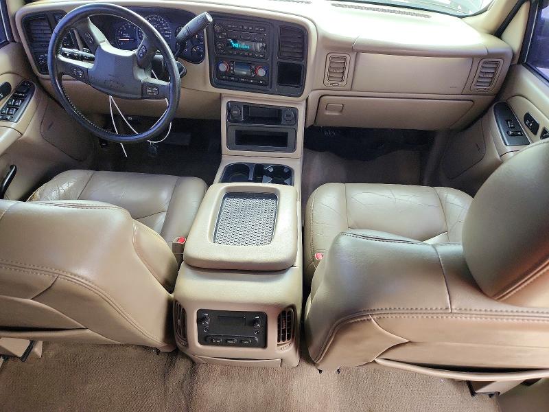 49450266 :رقم المزاد ، 1GCJK33DX7F131930 vin ، 2007 Chevrolet Silverado مزاد بيع