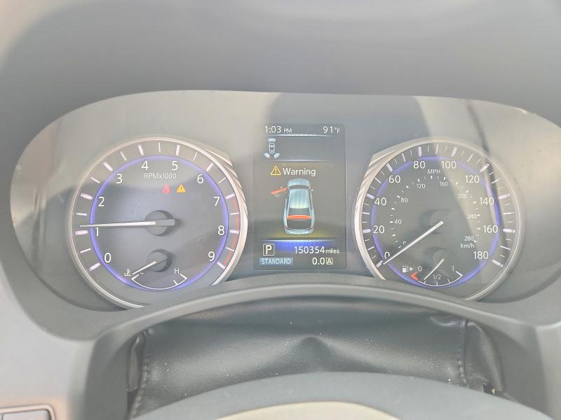 51488406 :رقم المزاد ، JN1EV7AP0HM735919 vin ، 2017 Infiniti Q50 مزاد بيع