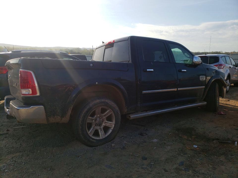Продаж на аукціоні авто 2014 Ram 1500, vin: 1C6RR7PT3ES473495, номер лоту: 48205686
