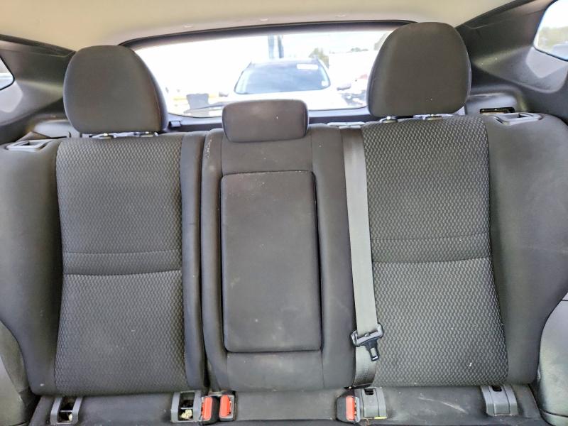 Продажа на аукционе авто 2019 Nissan Rogue Sport, vin: JN1BJ1CP3KW522869, номер лота: 48420126