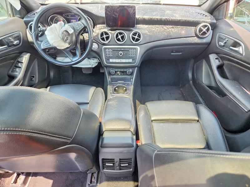 Aukcja sprzedaży 2019 Mercedes-benz Gla, vin: WDCTG4EB3KU010912, numer aukcji: 49906716