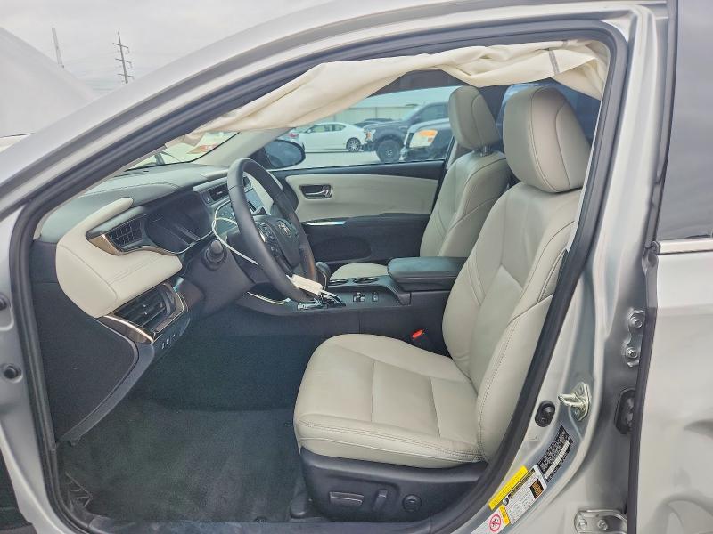 49906156 :رقم المزاد ، 4T1BD1EB0GU056970 vin ، 2016 Toyota Avalon Hybrid مزاد بيع