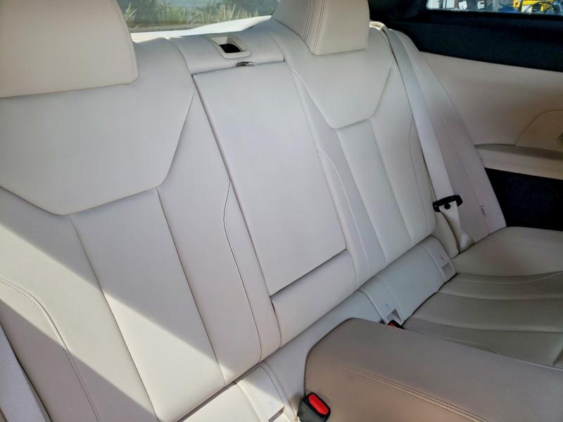 Aukcja sprzedaży 2021 Bmw 430i, vin: WBA53AP03MCF36647, numer aukcji: 52140836