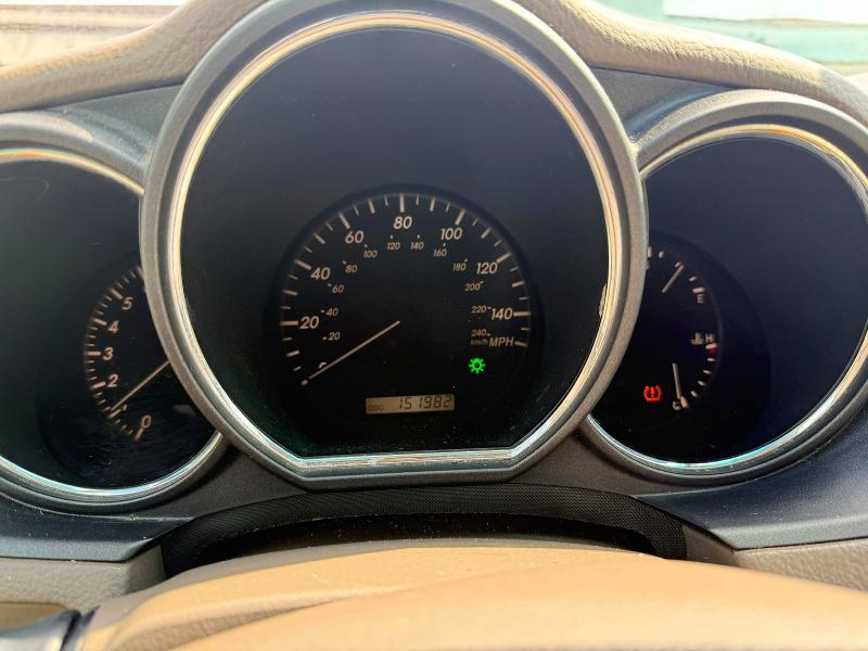 Продажа на аукционе авто 2008 Lexus Rx, vin: 2T2HK31U28C093987, номер лота: 51221356
