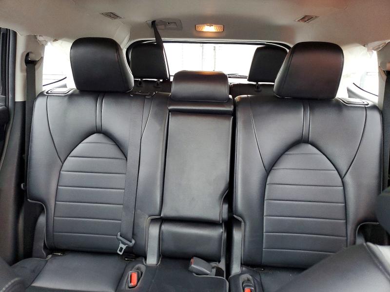49173926 :رقم المزاد ، 5TDHZRAHXNS101598 vin ، 2022 Toyota Highlander مزاد بيع