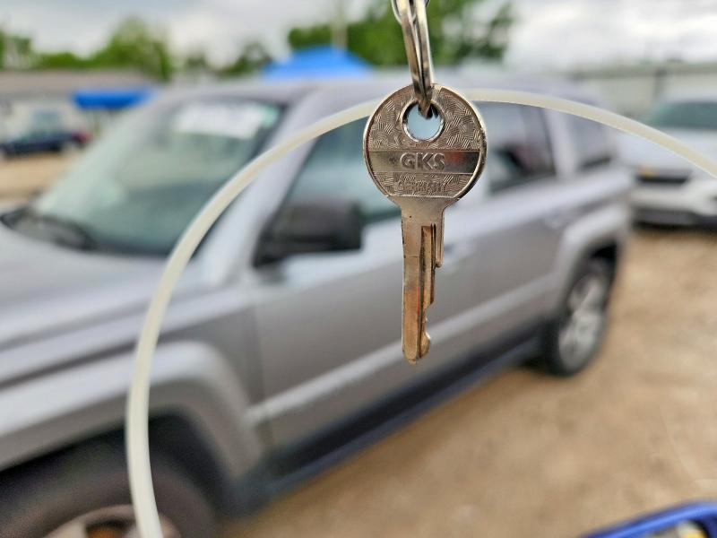Продаж на аукціоні авто 1993 Bmw K75, vin: WB1057305P6229364, номер лоту: 50076016