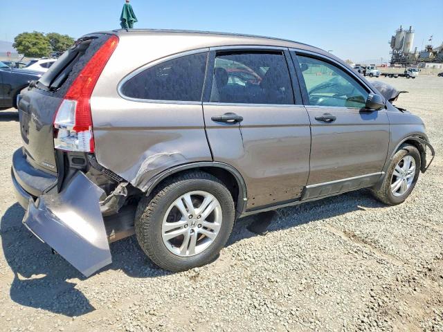 48507296 :رقم المزاد ، 5J6RE3H4XBL001959 vin ، 2011 Honda Cr-v مزاد بيع