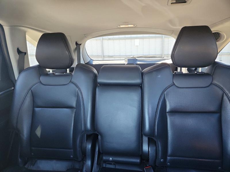 Продаж на аукціоні авто 2014 Acura Mdx, vin: 5FRYD4H85EB048903, номер лоту: 49163126