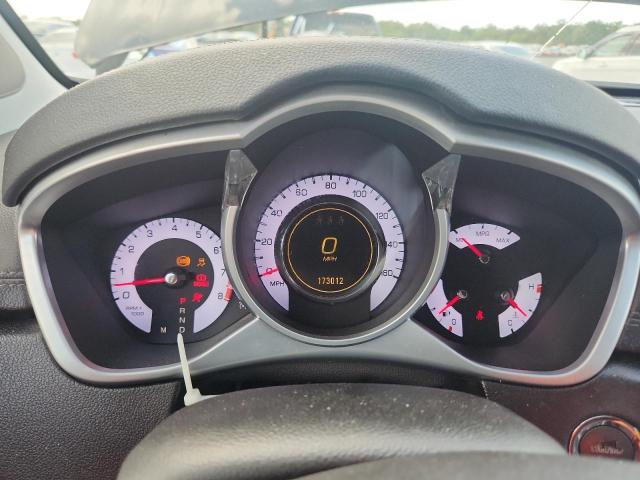 Aukcja sprzedaży 2011 Cadillac Srx, vin: 3GYFNGEY2BS567156, numer aukcji: 51124336