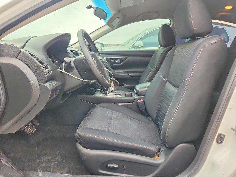 48546296 :رقم المزاد ، 1N4AL3AP8JC229895 vin ، 2018 Nissan Altima مزاد بيع
