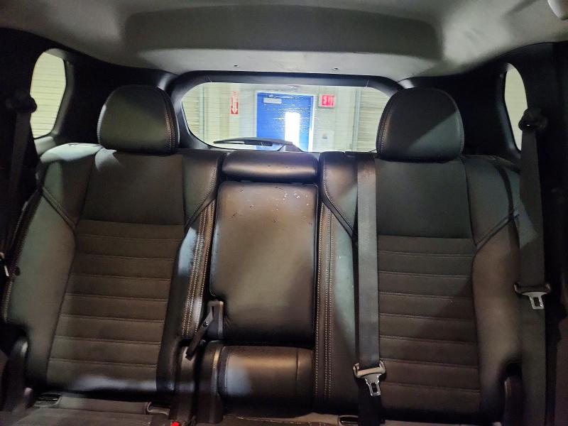 2025 Mitsubishi Outlander მანქანა იყიდება აუქციონზე, vin: JA4J4VA89SZ032433, აუქციონის ნომერი: 49340466