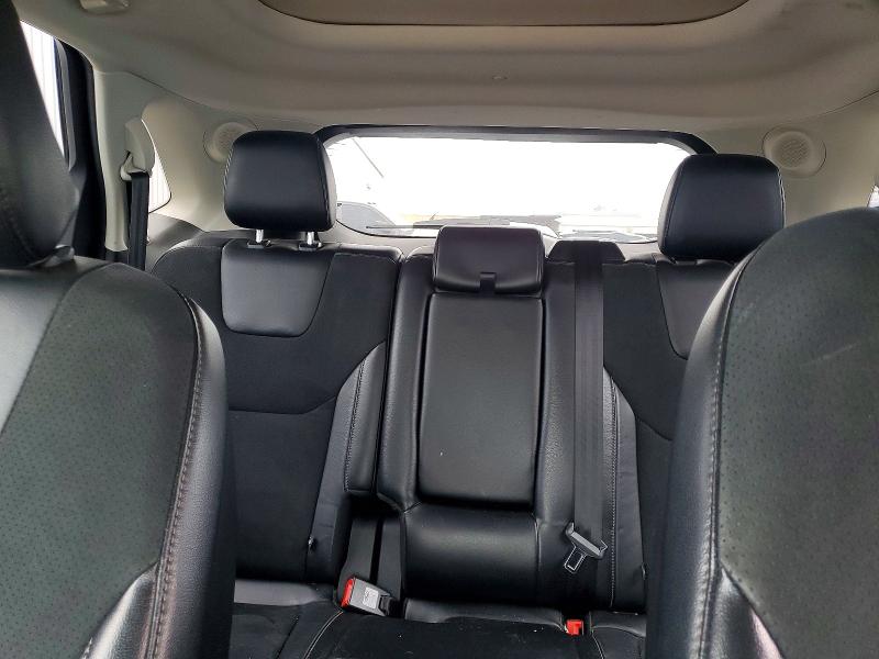 Aukcja sprzedaży 2015 Ford Edge, vin: 2FMTK4AP5FBB78483, numer aukcji: 48717676