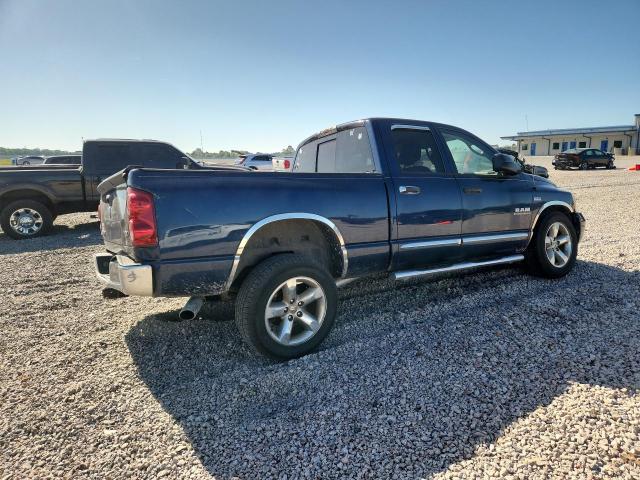 Aukcja sprzedaży 2008 Dodge Ram 1500, vin: 1D7HA182X8J190672, numer aukcji: 50430856