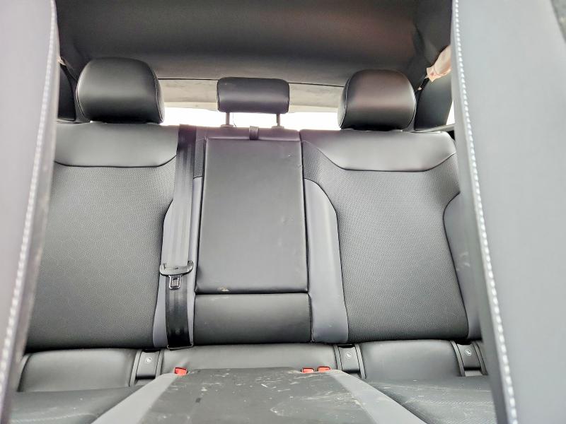 51000326 :رقم المزاد ، 1V2VRPE86RC002834 vin ، 2024 Volkswagen Id.4 مزاد بيع