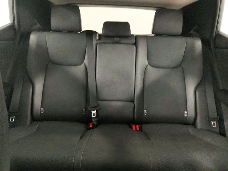 Продаж на аукціоні авто 2023 Lexus Rz 450e, vin: JTJAAAAB7PA005401, номер лоту: 48022626