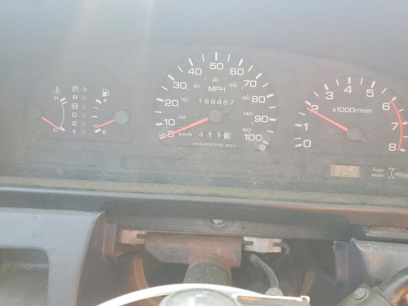 Продажа на аукционе авто 1994 Nissan Truck, vin: 1N6SD11S0RC309429, номер лота: 51511126