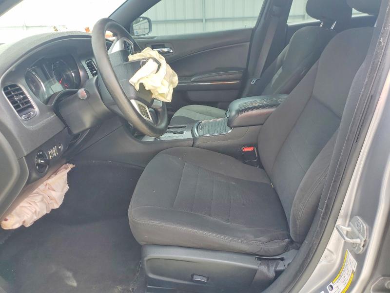 51777956 :رقم المزاد ، 2C3CDXBG9DH624311 vin ، 2013 Dodge Charger مزاد بيع