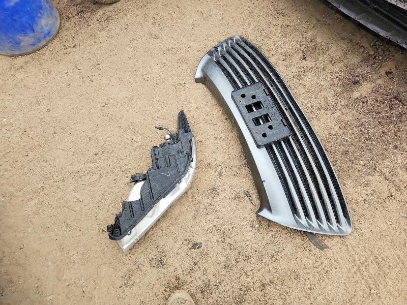 2017 Toyota Camry მანქანა იყიდება აუქციონზე, vin: 4T1BF1FK5HU720187, აუქციონის ნომერი: 49424826