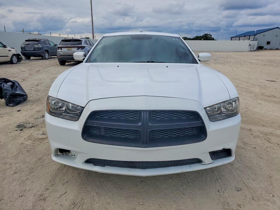 Aukcja sprzedaży 2012 Dodge Charger, vin: 2C3CDXAG9CH237130, numer aukcji: 51693396